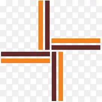 ����ָ���-������