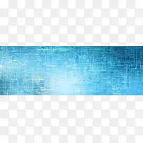 科幻-空若网 科幻-空若网