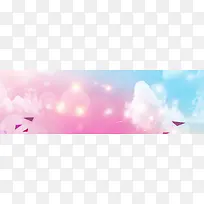 彩色背景-空若网 彩色背景-空若网