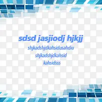 ��ɫ�ƻñ����ز�-������