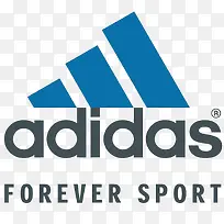 阿迪达斯-空若网 阿迪达斯-空若网