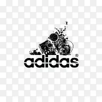 Adidas运动品牌-空若网 Adidas运动品牌-空若网