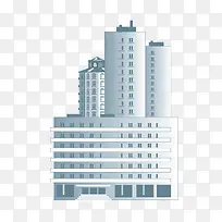 ��ɫ����ͼ��-������