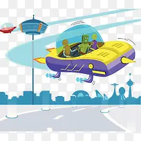 δ�����в廭-������