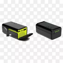 ���س����������Ե����gps����ϵͳ����װ��-������