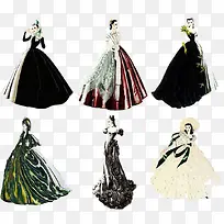 �ֻ�ŷʽ��Ů-������