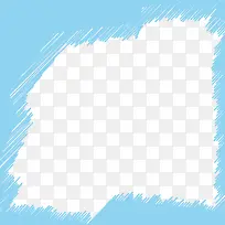 С������ɫ�߿�-������