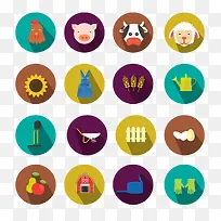 ũ����ͨԪ��-������