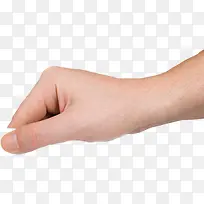 �� ���� ����-������