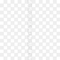 多种个性餐厅图标-空若网 多种个性餐厅图标-空若网