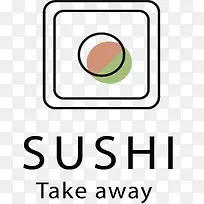 ��������logo���-������