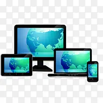 �����ֻ�ƽ�����APPչʾ-������