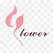 lover爱人免抠素材-空若网 lover爱人免抠素材-空若网