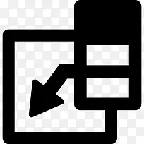 插入列图标-空若网 插入列图标-空若网