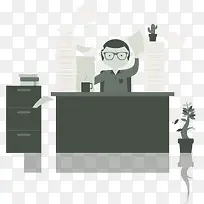 ʸ����ƽ��ץ�����-������