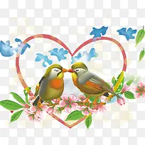 װ��taunt  ���� ������-������