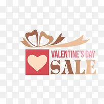 ����ʸ����װ��-������