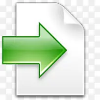 超清晰亮光系统图标3-空若网 超清晰亮光系统图标3-空若网