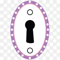 彼得比尔特现代艺术博物馆马克卡车货运卡车-仙境-空若网 彼得比尔特现代艺术博物馆马克卡车货运卡车-仙境-空若网