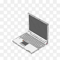 手绘笔记本-空若网 手绘笔记本-空若网