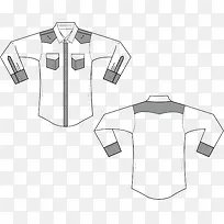 ËØÃè³ÄÉÀͼ°¸-¿ÕÈôÍø ËØÃè³ÄÉÀͼ°¸-¿ÕÈôÍø