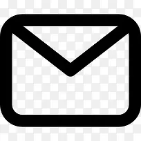 �ر��ʼ��ŷ�ͼ��-������