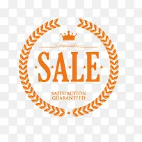 ������ƴ���ͼ��-������