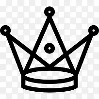 ���ɸߴ��������СȦ��ͼ��-������