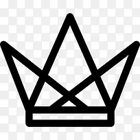 �ʹ�����������ͼ��-������