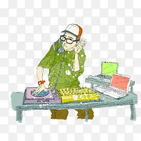 ʸ���ֻ�������-������