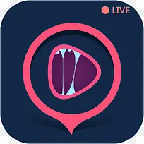 �ֻ�ˮ��ֱ������APPͼ��-������