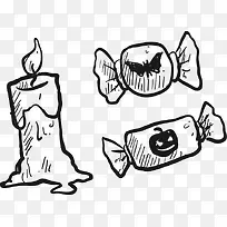 ʸ����ʥ��ͼ-������