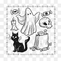 ʸ����ʥ��ͼ-������