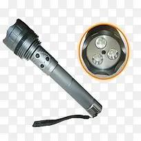 户外手电筒-空若网 户外手电筒-空若网
