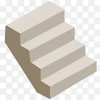 ��ƽ��¥��PNG����-������