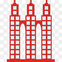 ��¥��ƽ��¥����-������