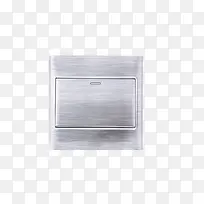 ��˿���������ذ�ť-������