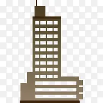 ��¥��ƽ��¥����-������