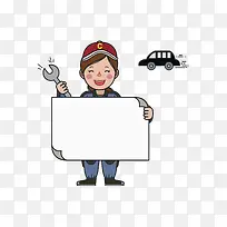 �ñ�����������-������