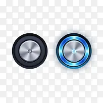 ���ذ�ť-������