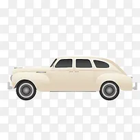 卡通轿车车辆设计-空若网 卡通轿车车辆设计-空若网