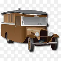 ��ͨ��ү��-������