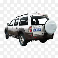 驾驶车辆-空若网 驾驶车辆-空若网