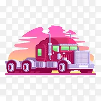 ��ͨ�󿨳�-������