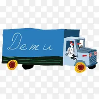 ��ͨ��ɫ����-������