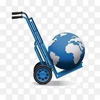 全球直达-空若网 全球直达-空若网