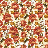 ���ž����ظ����Ʊ���ʸ���ز�-������