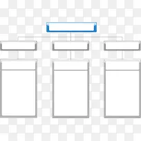 矢量白色表格-空若网 矢量白色表格-空若网