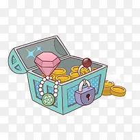 ������ͼ��-������