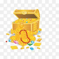 金色珠宝-空若网 金色珠宝-空若网